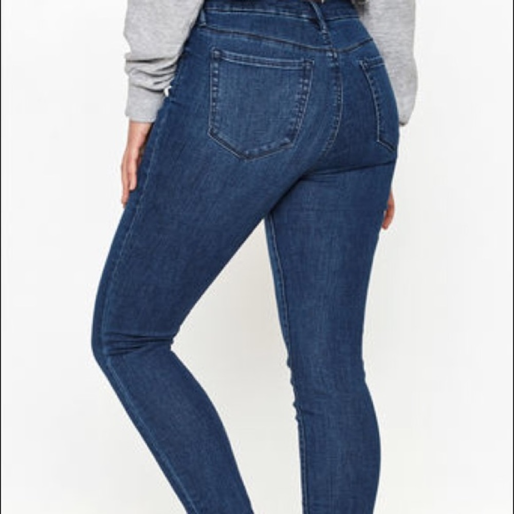 Pacsun Jeans